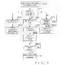 Fig. 04 - Simulating muting in a drive control device for striking member in sound generation mechanism