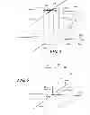 Fig. 04 - RPG defeat method and system