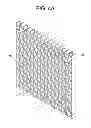 Fig. 04 - HIGH STRENGTH, LIGHT WEIGHT COMPOSITE STRUCTURE, METHOD OF MANUFACTURE AND USE THEREOF