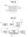 Fig. 06 - HIGH STRENGTH, LIGHT WEIGHT COMPOSITE STRUCTURE, METHOD OF MANUFACTURE AND USE THEREOF