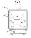 Fig. 07 - HIGH STRENGTH, LIGHT WEIGHT COMPOSITE STRUCTURE, METHOD OF MANUFACTURE AND USE THEREOF
