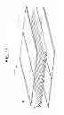 Fig. 09 - HIGH STRENGTH, LIGHT WEIGHT COMPOSITE STRUCTURE, METHOD OF MANUFACTURE AND USE THEREOF
