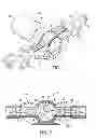 Fig. 02 - Piston rod clamping system