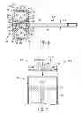 Fig. 04 - Piston rod clamping system