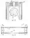 Fig. 05 - Piston rod clamping system