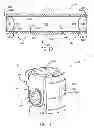 Fig. 06 - Piston rod clamping system