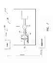 Fig. 07 - Piston rod clamping system
