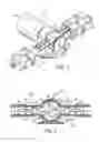 Fig. 02 - Crosshead lubrication system