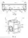 Fig. 06 - Crosshead lubrication system