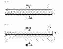 Fig. 02 - Gas separation composite membrane and gas separating module, gas separation apparatus and gas separation method using the same
