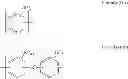 Fig. 45 - Gas separation composite membrane and gas separating module, gas separation apparatus and gas separation method using the same