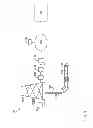 Fig. 02 - Method and apparatus for liberating gases from drilling fluid