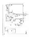 Fig. 03 - Method and apparatus for liberating gases from drilling fluid
