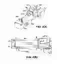 Fig. 05 - Method and apparatus for liberating gases from drilling fluid