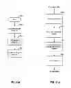 Fig. 06 - Method and apparatus for liberating gases from drilling fluid