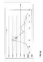 Fig. 08 - Method and apparatus for liberating gases from drilling fluid