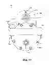 Fig. 16 - Method and apparatus for liberating gases from drilling fluid