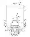 Fig. 02 - Filter installation and method for operating a filter installation