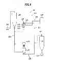 Fig. 07 - Filter installation and method for operating a filter installation