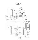 Fig. 08 - Filter installation and method for operating a filter installation