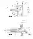 Fig. 03 - AIR FILTERING DEVICE IN AN AIR INTAKE LINE OF AN INTERNAL COMBUSTION ENGINE