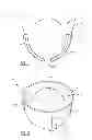 Fig. 02 - Wine aerator
