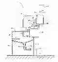 Fig. 01 - Frying system and method