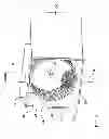 Fig. 03 - Frying system and method