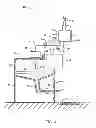Fig. 04 - Frying system and method