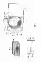 Fig. 05 - Frying system and method