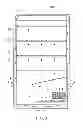 Fig. 04 - Electric roaster and smoker