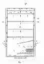 Fig. 08 - Electric roaster and smoker