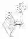 Fig. 09 - Electric roaster and smoker