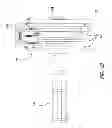 Fig. 23 - Method for accumulating a strap within an accumulator of a strapping apparatus