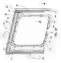 Fig. 26 - Method for accumulating a strap within an accumulator of a strapping apparatus