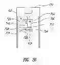 Fig. 27 - Method for accumulating a strap within an accumulator of a strapping apparatus