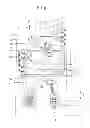 Fig. 02 - Variable printing machine