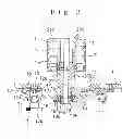 Fig. 04 - Variable printing machine