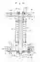 Fig. 06 - Variable printing machine