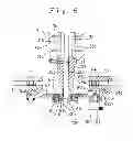 Fig. 07 - Variable printing machine
