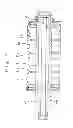 Fig. 10 - Variable printing machine