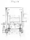 Fig. 12 - Variable printing machine