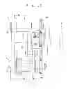 Fig. 16 - Variable printing machine