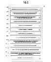 Fig. 06 - Ink supply method and ink supply apparatus