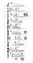 Fig. 07 - Ink supply method and ink supply apparatus
