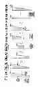 Fig. 08 - Ink supply method and ink supply apparatus