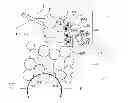Fig. 01 - Ink film thickness distribution correction method and apparatus