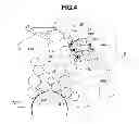 Fig. 05 - Ink film thickness distribution correction method and apparatus