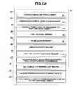 Fig. 06 - Ink film thickness distribution correction method and apparatus