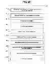 Fig. 07 - Ink film thickness distribution correction method and apparatus